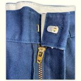 Dickies Chino Regular Homme Workwear – W38