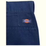 Dickies Chino Regular Homme Workwear – W38