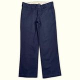 Dickies Chino Regular Homme Workwear – W34