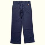 Dickies Chino Regular Homme Workwear – W34
