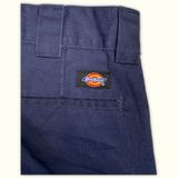 Dickies Chino Regular Homme Workwear – W34