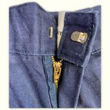 Dickies Chino Regular Homme Workwear – W34