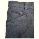 Clarina Jean Regular Femme 1990s Vintage – W26