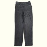 Clarina Jean Regular Femme 1990s Vintage – W26
