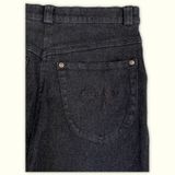 Clarina Jean Regular Femme 1990s Vintage – W26