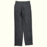 Clarina Jean Regular Femme 1990s Vintage – W26