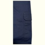 Dickies Pantalon cargo Regular Homme Workwear – W52