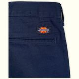 Dickies Pantalon cargo Regular Homme Workwear – W52