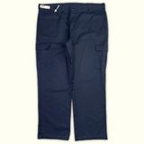 Dickies Pantalon cargo Regular Homme Workwear – W52
