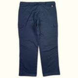 Dickies Pantalon cargo Regular Homme Workwear – W52