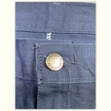 Dickies Pantalon cargo Regular Homme Workwear – W52