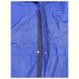 Dickies Latzhose Regular Herren 1990s Workwear – L
