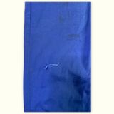 Dickies Latzhose Regular Herren 1990s Workwear – L