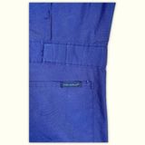 Dickies Latzhose Regular Herren 1990s Workwear – L