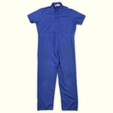Dickies Latzhose Regular Herren 1990s Workwear – L