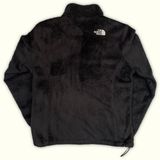 The North Face Polaire Regular Femme Gorpcore – S