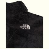 The North Face Polaire Regular Femme Gorpcore – S
