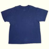 Majestic T-shirt Regular Homme 2010s Sportswear – XL