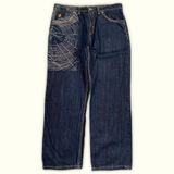 Rocawear Jean Homme – W38