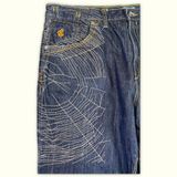 Rocawear Jean Homme – W38