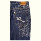 Rocawear Jean Homme – W38