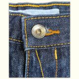 Rocawear Jean Homme – W38