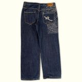 Rocawear Jean Homme – W38