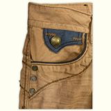 Jukebox Chinos Regular Hombre Y2K – W30