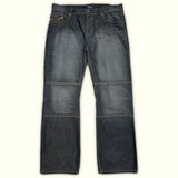 Sym jeans Relaxed Men 2000s Y2K – W40