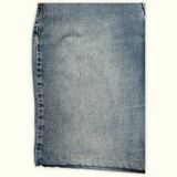 Levi'S Short Regular Homme Vintage – W34