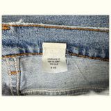 Levi'S Short Regular Homme Vintage – W34