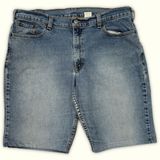 Levi'S Short Regular Homme Vintage – W34