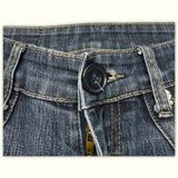 Diesel Jean Femme – W28