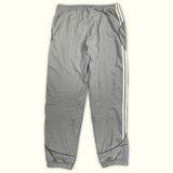 Adidas Jogging Homme – XL