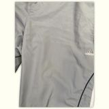 Adidas Jogging Homme – XL