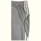 Adidas Jogging Homme – XL