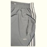 Adidas Jogging Homme – XL