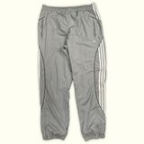 Adidas Jogging Homme – XL