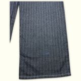 Guess Jean Baggy Homme 2000s Y2K – W36