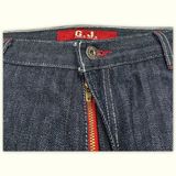 Guess Jean Baggy Homme 2000s Y2K – W36