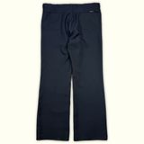 Wrangler Pantalon Regular Homme 1990s Western – W40