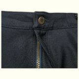 Wrangler Pantalon Regular Homme 1990s Western – W40