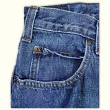 Dickies calças de ganga Homem – W36