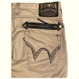Edwin Hose Herren – W34