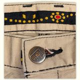 Edwin Hose Herren – W34