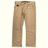 Edwin Hose Herren – W34