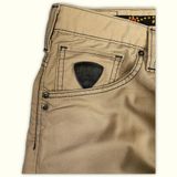 Edwin Hose Herren – W34