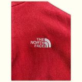The North Face half-zip Regular Boys Gorpcore – M