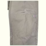 Dickies calças Largo Homem Roupa de trabalho – W42