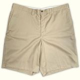 Dickies Short Relaxed Homme Workwear – W42